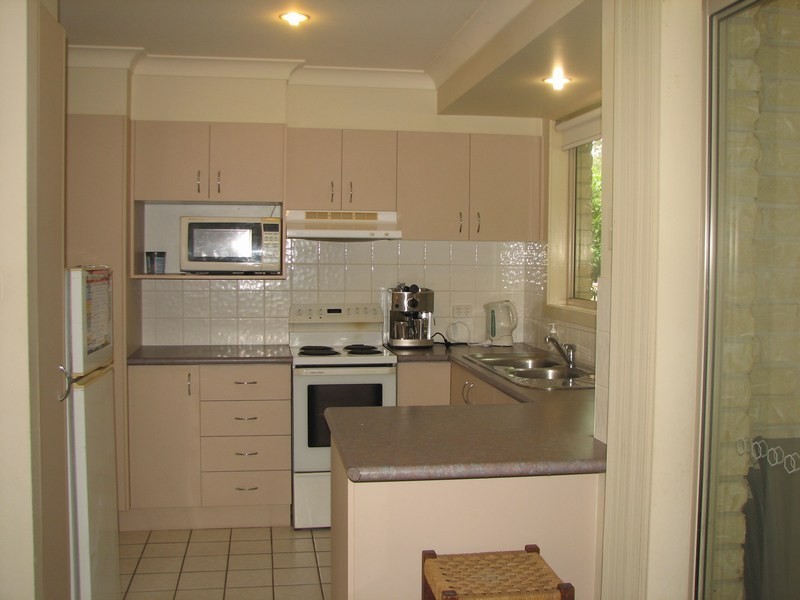2/136 Yamba Road, Yamba NSW 2464