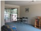 2/136 Yamba Road, Yamba NSW 2464