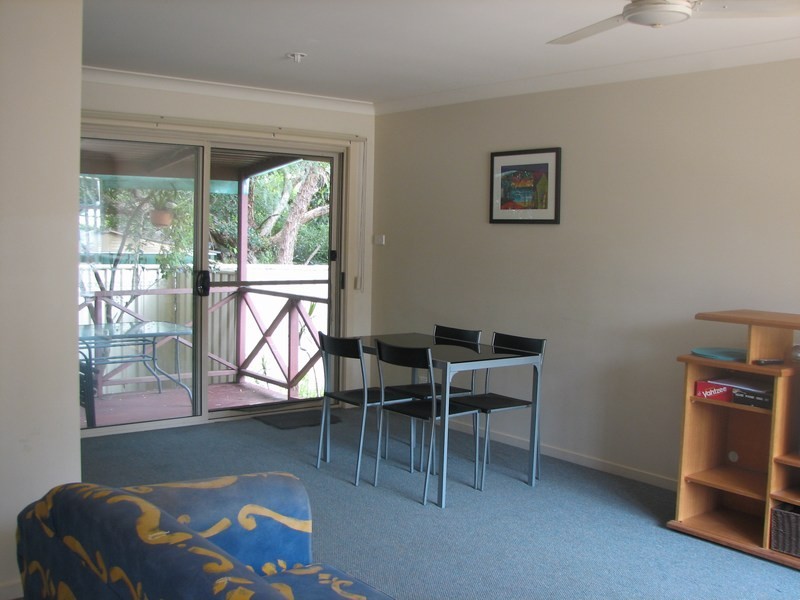 2/136 Yamba Road, Yamba NSW 2464