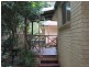 2/136 Yamba Road, Yamba NSW 2464