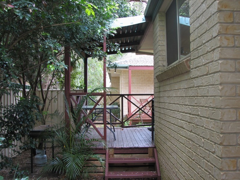 2/136 Yamba Road, Yamba NSW 2464