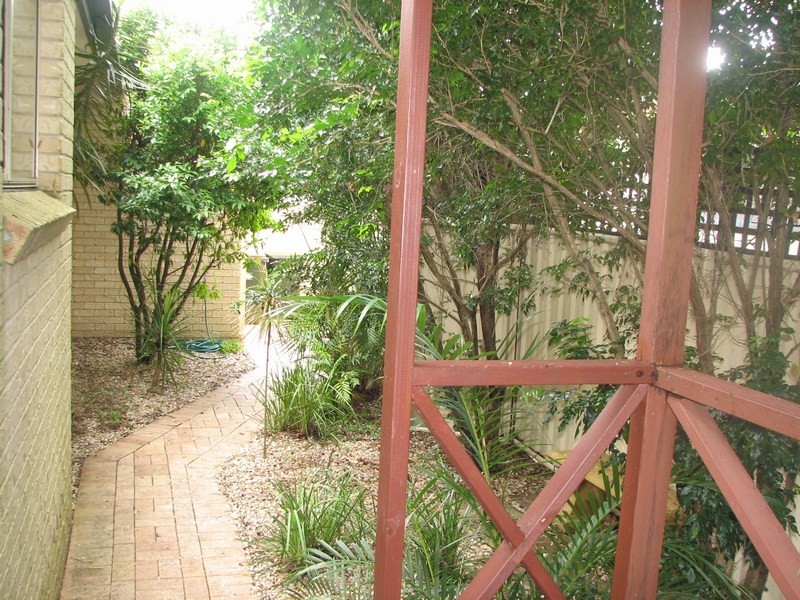 2/136 Yamba Road, Yamba NSW 2464