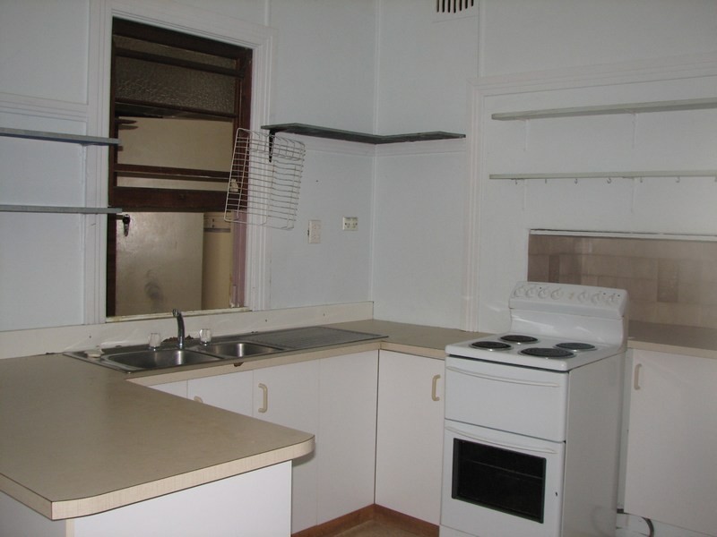 6 Little High Street, Yamba NSW 2464