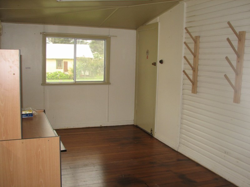 6 Little High Street, Yamba NSW 2464