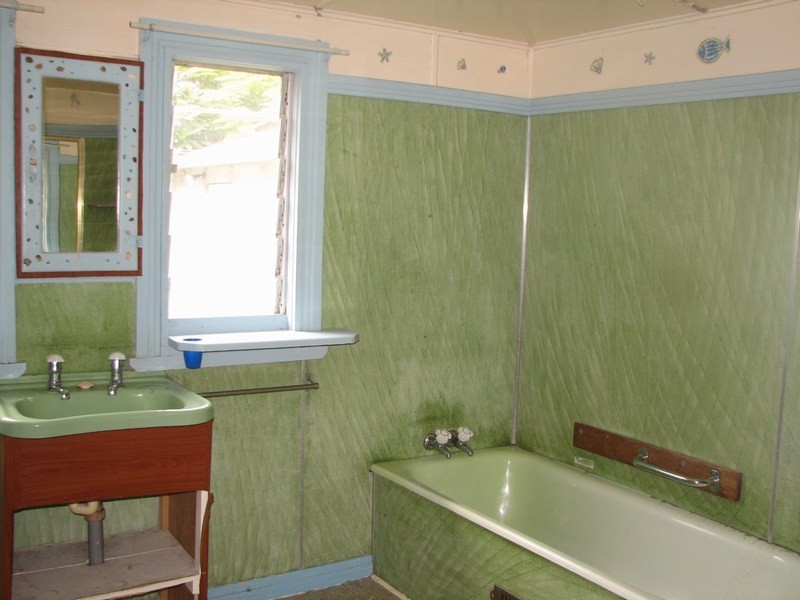 6 Little High Street, Yamba NSW 2464