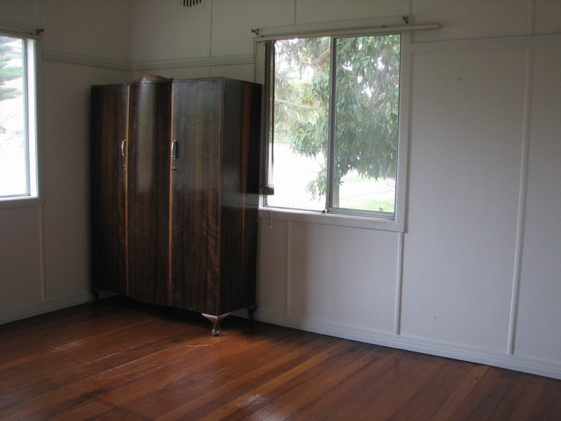 6 Little High Street, Yamba NSW 2464