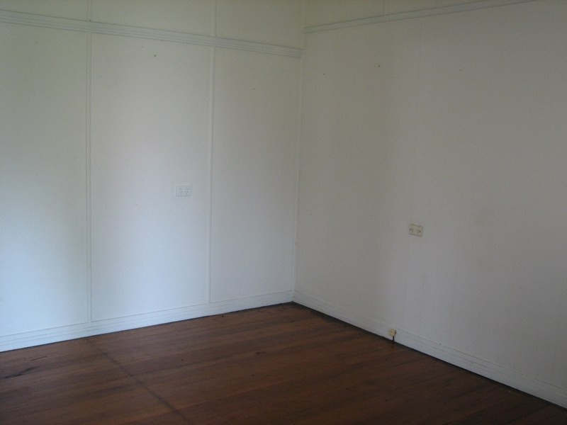 6 Little High Street, Yamba NSW 2464