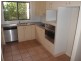 11 Beachside Way, Yamba NSW 2464