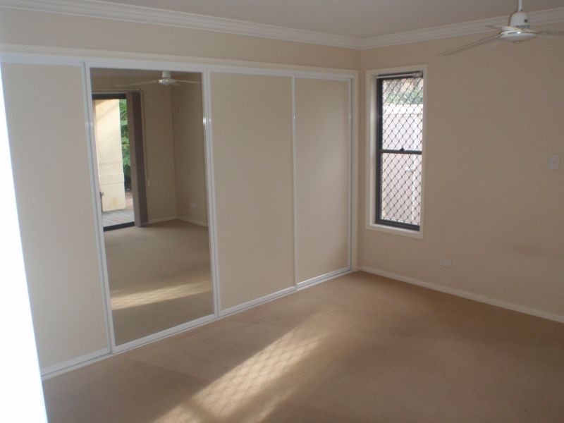 11 Beachside Way, Yamba NSW 2464