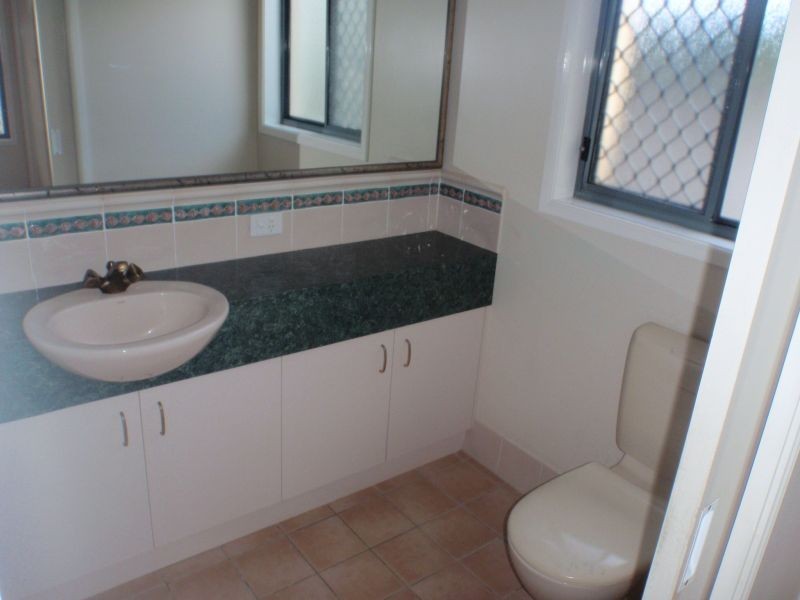 11 Beachside Way, Yamba NSW 2464