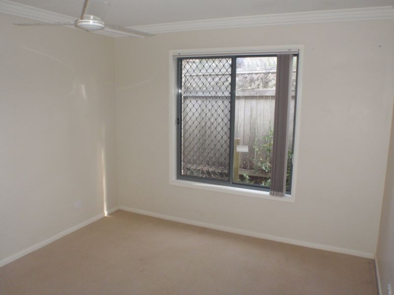 11 Beachside Way, Yamba NSW 2464