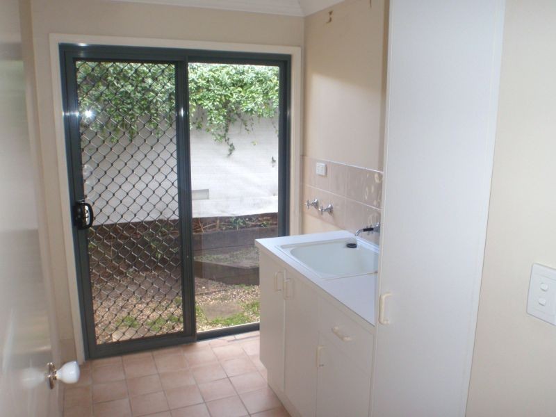 11 Beachside Way, Yamba NSW 2464