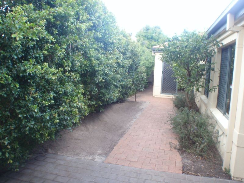 11 Beachside Way, Yamba NSW 2464