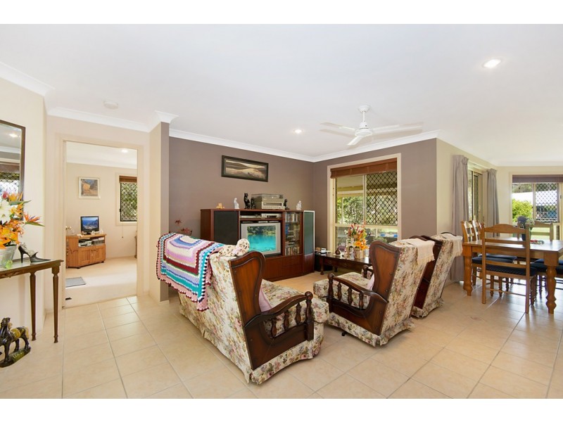14 Armstrong Road, Gulmarrad NSW 2463