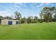14 Armstrong Road, Gulmarrad NSW 2463