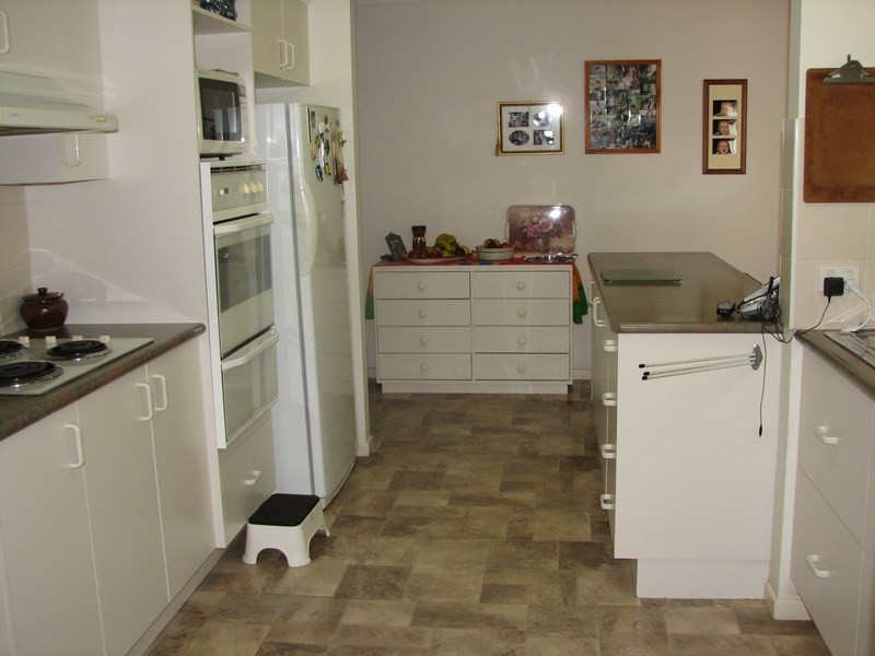 4 Banksia Place, Yamba NSW 2464