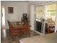 4 Banksia Place, Yamba NSW 2464