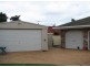 4 Banksia Place, Yamba NSW 2464