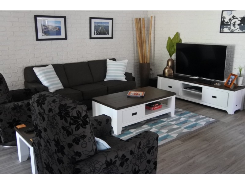 1/12 Gumnut, Yamba NSW 2464