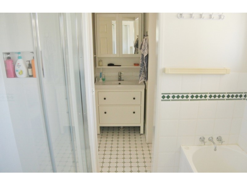 1/12 Gumnut, Yamba NSW 2464