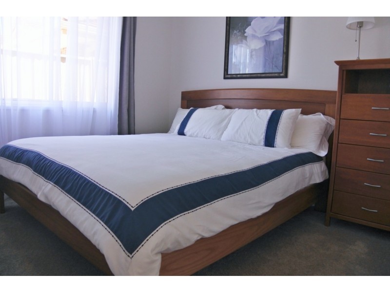 1/12 Gumnut, Yamba NSW 2464