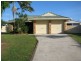5 Plover Close, Yamba NSW 2464