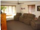 5 Plover Close, Yamba NSW 2464