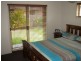 5 Plover Close, Yamba NSW 2464