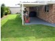 5 Plover Close, Yamba NSW 2464