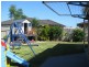 5 Plover Close, Yamba NSW 2464