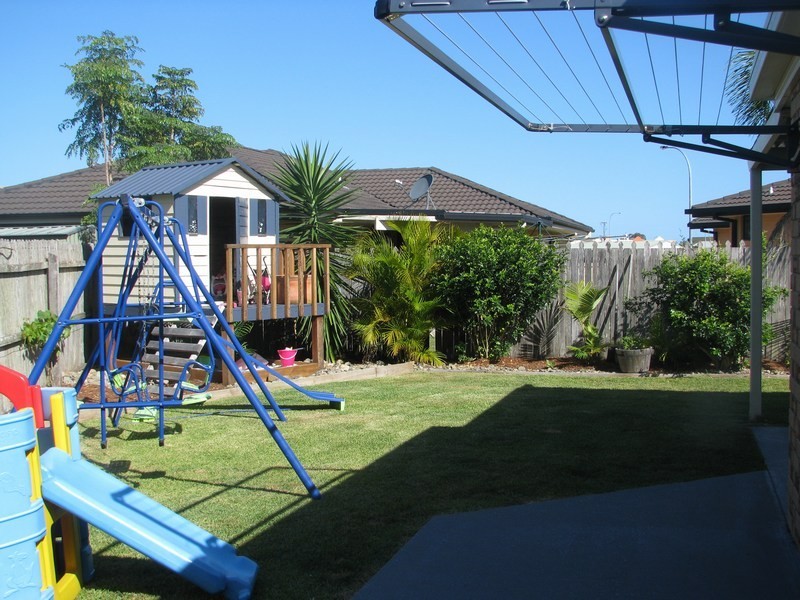 5 Plover Close, Yamba NSW 2464