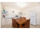 2/11 Harwood Street, Yamba NSW 2464