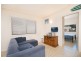 2/11 Harwood Street, Yamba NSW 2464