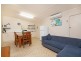 2/11 Harwood Street, Yamba NSW 2464
