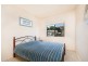 2/11 Harwood Street, Yamba NSW 2464