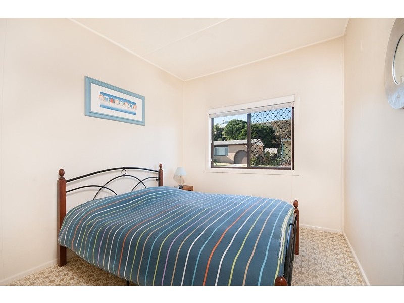 2/11 Harwood Street, Yamba NSW 2464