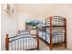 2/11 Harwood Street, Yamba NSW 2464