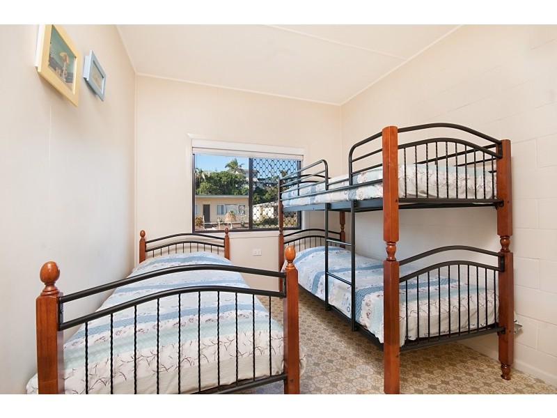 2/11 Harwood Street, Yamba NSW 2464