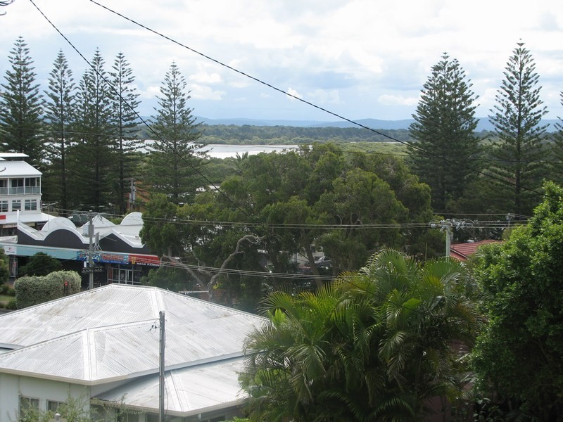 1/8 High Street, Yamba NSW 2464