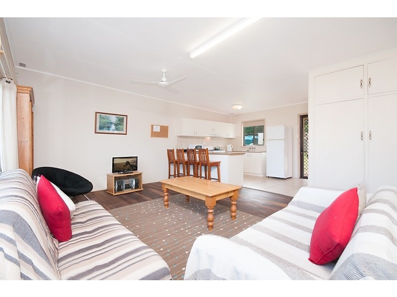 12 Harwood Street, Yamba NSW 2464