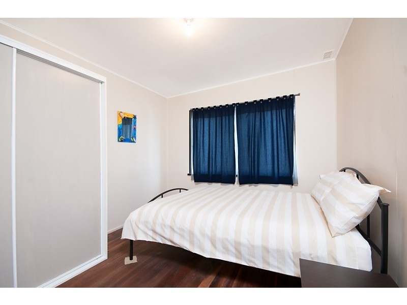 12 Harwood Street, Yamba NSW 2464