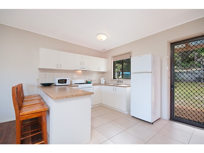 12 Harwood Street, Yamba NSW 2464
