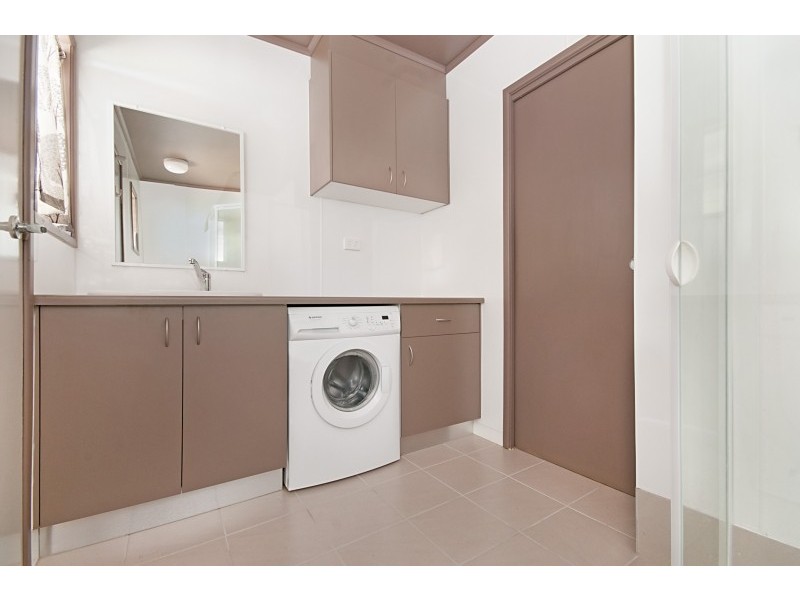 12 Harwood Street, Yamba NSW 2464