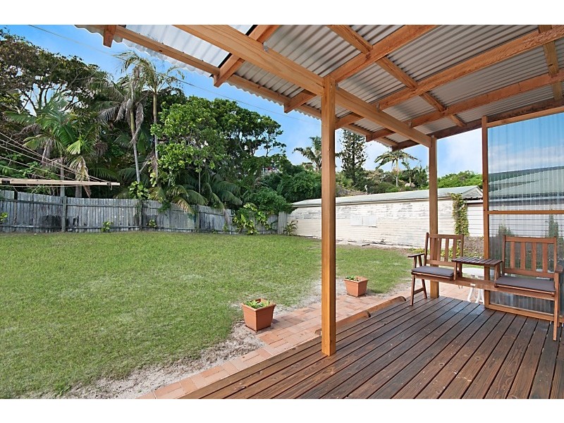 12 Harwood Street, Yamba NSW 2464