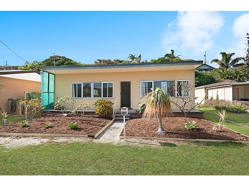 12 Harwood Street, Yamba NSW 2464