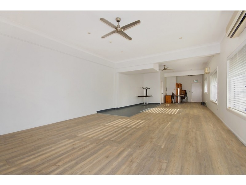 4/14-15 Clarence Street, Yamba NSW 2464