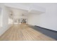 4/14-15 Clarence Street, Yamba NSW 2464