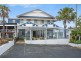 4/14-15 Clarence Street, Yamba NSW 2464