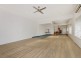 4/14-15 Clarence Street, Yamba NSW 2464