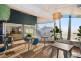 4/14-15 Clarence Street, Yamba NSW 2464